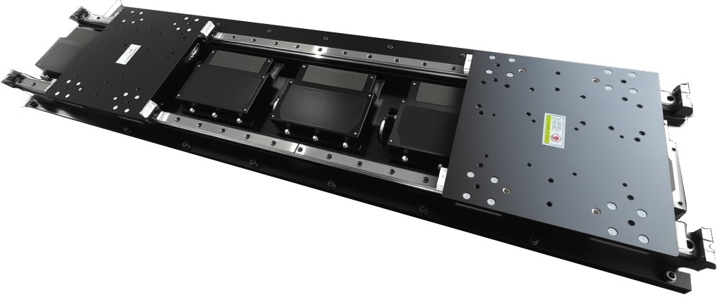 重载2.png 重载2.png